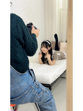 MOETTA - みりあの女の子ブログ画像
