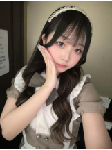 MOETTA - みりあの女の子ブログ画像