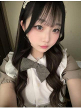 MOETTA - みりあの女の子ブログ画像