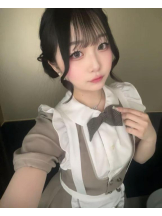 MOETTA - みりあの女の子ブログ画像