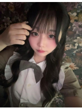 MOETTA - みりあの女の子ブログ画像