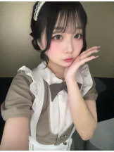 MOETTA - みりあの女の子ブログ画像