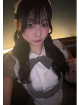 MOETTA - みりあの女の子ブログ画像