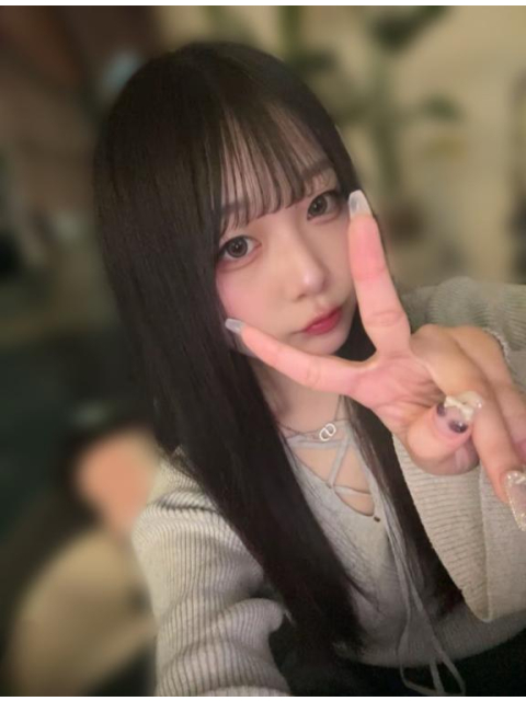 女の子ブログ添付画像1