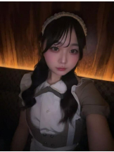 MOETTA - みりあの女の子ブログ画像