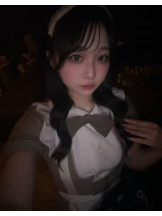 MOETTA - みりあの女の子ブログ画像