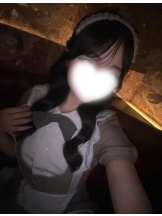 MOETTA - みりあの女の子ブログ画像