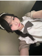 MOETTA - みりあの女の子ブログ画像