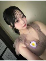 MOETTA - みりあの女の子ブログ画像