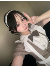MOETTA - みりあの女の子ブログ画像