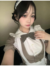 MOETTA - みりあの女の子ブログ画像
