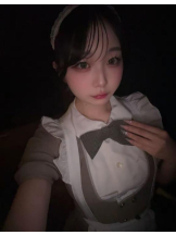 MOETTA - みりあの女の子ブログ画像