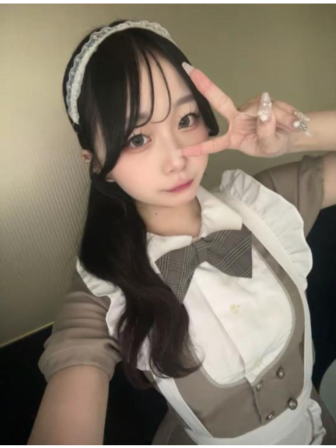 女の子ブログ添付画像1