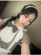 MOETTA - みりあの女の子ブログ画像