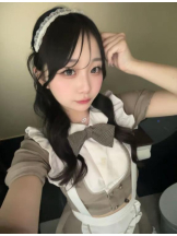 MOETTA - みりあの女の子ブログ画像