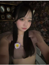 MOETTA - みりあの女の子ブログ画像