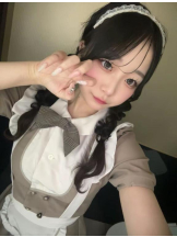 MOETTA - みりあの女の子ブログ画像