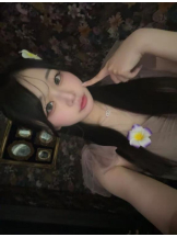 MOETTA - みりあの女の子ブログ画像