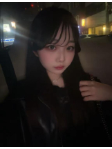 MOETTA - みりあの女の子ブログ画像