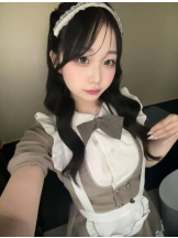 MOETTA - みりあの女の子ブログ画像