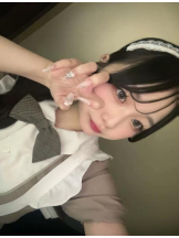 MOETTA - みりあの女の子ブログ画像