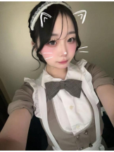 MOETTA - みりあの女の子ブログ画像