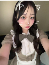 MOETTA - みりあの女の子ブログ画像