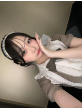 MOETTA - みりあの女の子ブログ画像