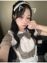 MOETTA - みりあの女の子ブログ画像
