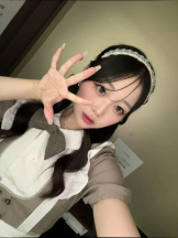 MOETTA - みりあの女の子ブログ画像