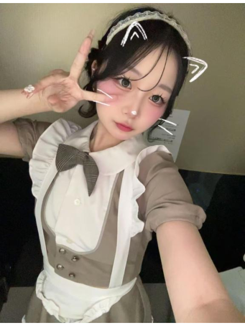 女の子ブログ添付画像1