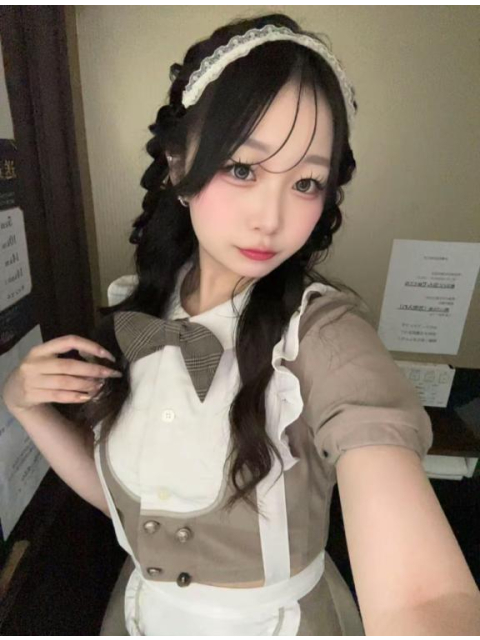 女の子ブログ添付画像1