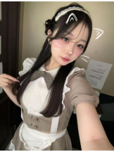 MOETTA - みりあの女の子ブログ画像