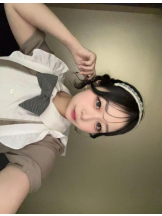 MOETTA - みりあの女の子ブログ画像
