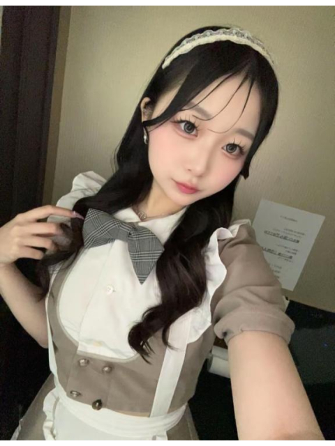女の子ブログ添付画像1