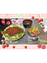 サッポロ ガーデン - さやかの女の子ブログ画像