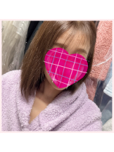 サッポロ ガーデン - みずきの女の子ブログ画像