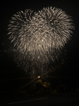 サッポロ ガーデン - みずきの女の子ブログ画像