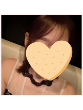 サッポロ ガーデン - みずきの女の子ブログ画像