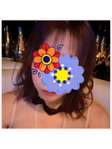 サッポロ ガーデン - みずきの女の子ブログ画像