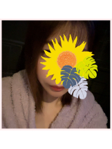 サッポロ ガーデン - みずきの女の子ブログ画像