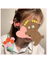 サッポロ ガーデン - みずきの女の子ブログ画像