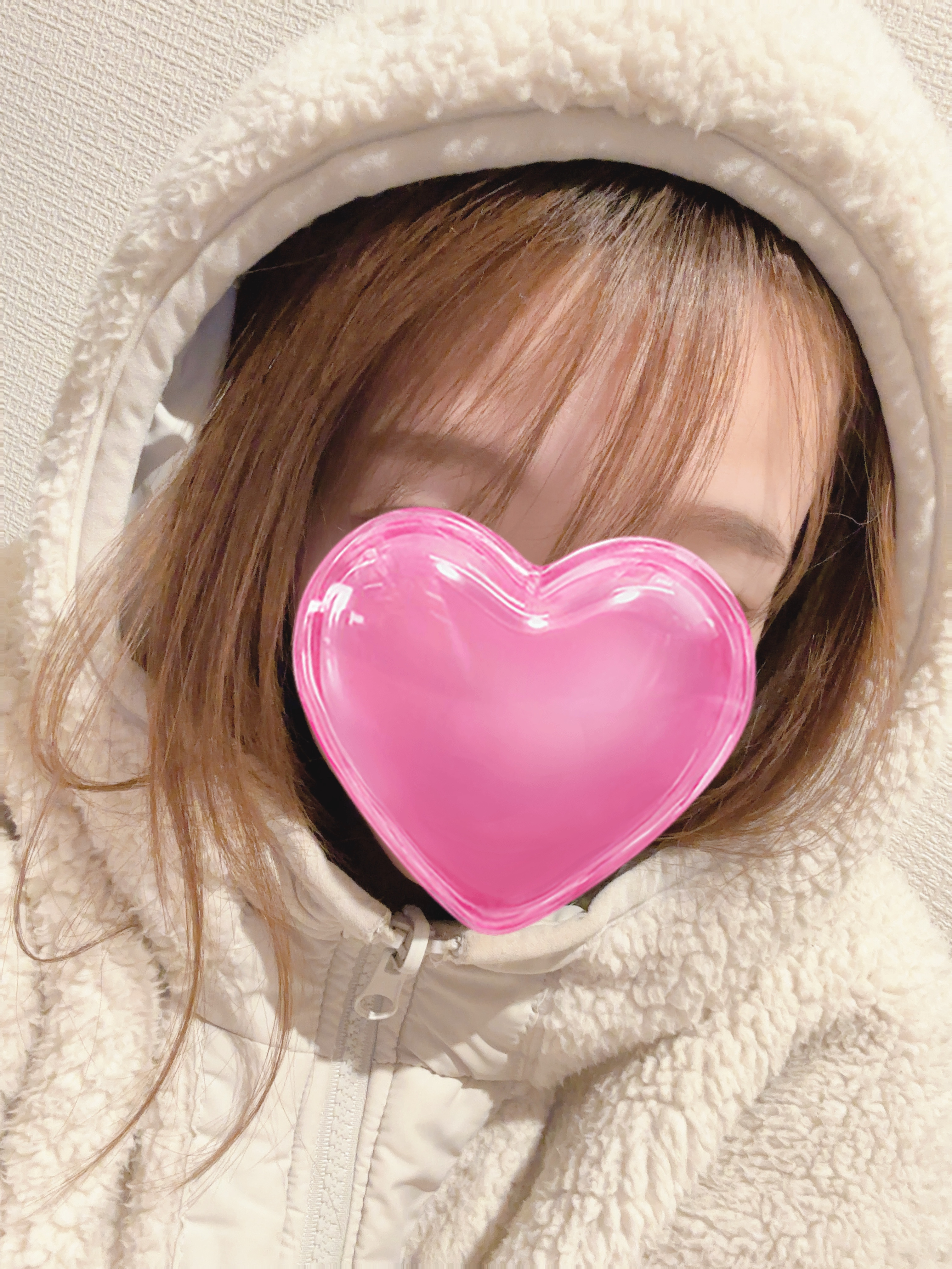 女の子ブログ添付画像1