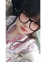 サッポロ ガーデン - りおの女の子ブログ画像