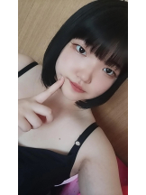 サッポロ ガーデン - りおの女の子ブログ画像