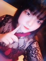 サッポロ ガーデン - りおの女の子ブログ画像