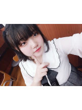 サッポロ ガーデン - りおの女の子ブログ画像