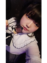 サッポロ ガーデン - りおの女の子ブログ画像