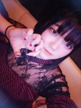 サッポロ ガーデン - りおの女の子ブログ画像