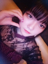 サッポロ ガーデン - りおの女の子ブログ画像